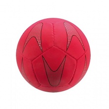 lively moments Volleyball Vitali Gr. 2 in neon pink Bild 1