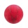 lively moments Volleyball Vitali Gr. 2 in neon pink Bild 1