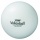 Volley: Volleyball 335 g Bild 1