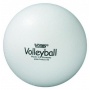 Volley: Volleyball 335 g Bild 1