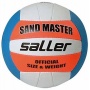 Volleyball sallerSANDMASTER von Saller Bild 1
