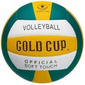 Volleyball Gold Cup von Onlyone Bild 1