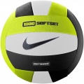 Nike Beachvolleyball 1000 Softset Outdoor Bild 1