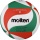 Molten Volleyball V5M4800 Bild 1