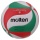 Molten Volleyball V5M4800 Bild 3