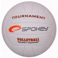Spokey Volleyball, Trainingsball Tournament Bild 1