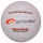 Spokey Volleyball, Trainingsball Tournament Bild 1