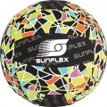 Sunflex 74706 Beach- und Volleyball , Gre 5 Bild 1