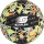 Sunflex 74706 Beach- und Volleyball , Gre 5 Bild 1