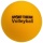 Sport-Thieme Volleyball Bild 2