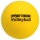 Sport-Thieme Volleyball Bild 3