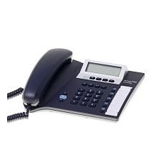 ELMEG IP60 VoIP-SIP Telefon  Bild 1