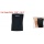 dealX Sport Sleeve elastischem Neopren Knieschoner  Bild 1
