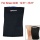 dealX Sport Sleeve elastischem Neopren Knieschoner  Bild 2