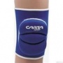 Carta Sport Volleyball Gepolsterte Knie-Black-L Bild 1