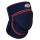 TSM Knieschoner mit Polster (lang) blau M Bild 1
