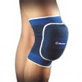 COOLOMG Pad Anti-rutsch Volleyball Knieschoner  Bild 1