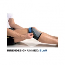 Rehband Coreline Volleyball Knieschoner,Gr. S  Bild 1