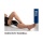Rehband Coreline Volleyball Knieschoner,Gr. S  Bild 3