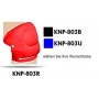 Top Star Senior Knieschoner -Premium Line-  Bild 1