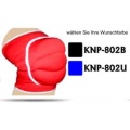 Top Star Junior Knieschoner -Premium Plus-  Bild 1