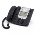 Aastra 6735I Telefon Bild 1