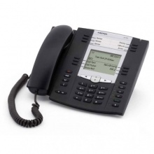 Aastra 6735I Telefon Bild 1