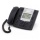 Aastra 6735I Telefon Bild 1