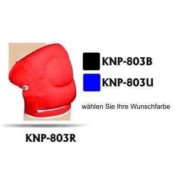 Junior Knieschoner -Premium Line- von Top Star Bild 1