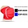 Senior Knieschoner -Premium Plus- von Top Star Bild 1