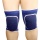 Lixada 2pcs Wrap Knee Pads Knieschoner fr Volleyball Bild 1
