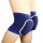 Lixada 2pcs Wrap Knee Pads Knieschoner fr Volleyball Bild 2
