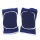 Lixada 2pcs Wrap Knee Pads Knieschoner fr Volleyball Bild 3