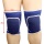 Lixada 2pcs Wrap Knee Pads Knieschoner fr Volleyball Bild 4