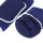 Lixada 2pcs Wrap Knee Pads Knieschoner fr Volleyball Bild 5