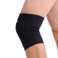 camewin Multi-Sport-Schutz Knieschoner - L Bild 1