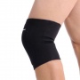 camewin Multi-Sport-Schutz Knieschoner - L Bild 1