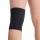 camewin Multi-Sport-Schutz Knieschoner - L Bild 2