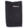 camewin Multi-Sport-Schutz Knieschoner - L Bild 3
