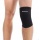 camewin Multi-Sport-Schutz Knieschoner - L Bild 4