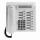 Siemens OptiPoint 500 basic arctic Bild 1