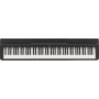 Yamaha P 35 Stage Piano Bild 1