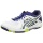 Asics Gel-task, Herren Volleyballschuhe, Wei, 42.5 EU Bild 1