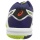 Asics Gel-task, Herren Volleyballschuhe, Wei, 42.5 EU Bild 2