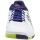 Asics Gel-task, Herren Volleyballschuhe, Wei, 42.5 EU Bild 4