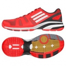 Herren Volleyballschuh Volley Light von Adidas AG Bild 1