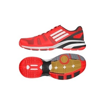 Herren Volleyballschuh Volley Light von Adidas AG Bild 1