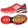 Herren Volleyballschuh Volley Light von Adidas AG Bild 1