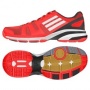 Herren Volleyballschuh Volley Light von Adidas AG Bild 1