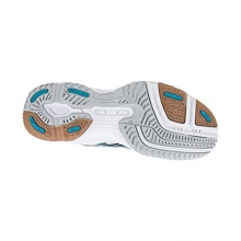 Damen Volleyball Schuh GEL-Task W von Asics Bild 1